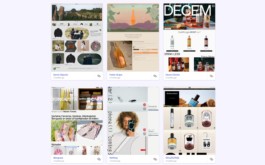  INDEXD.DESIGN - Design Resources Library