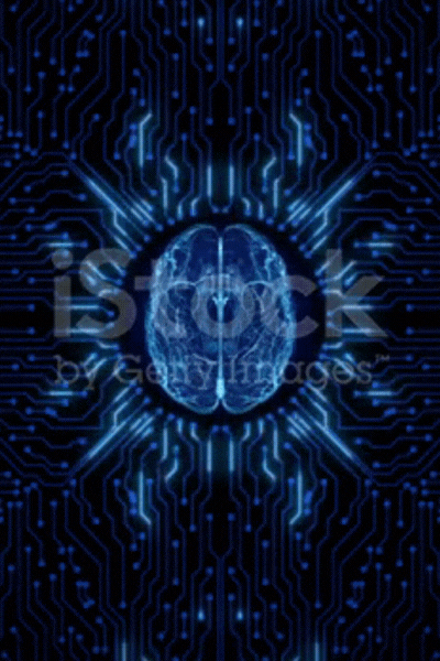  INDEXD.DESIGN - Design Resources Library