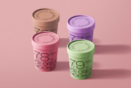  INDEXD.DESIGN - Design Resources Library