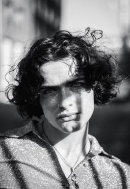  INDEXD.DESIGN - Design Resources Library