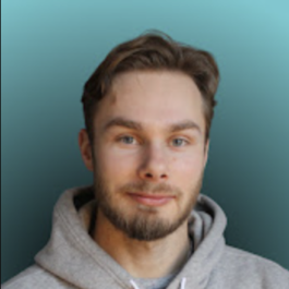  INDEXD.DESIGN - Design Resources Library