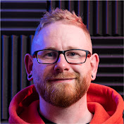  INDEXD.DESIGN - Design Resources Library