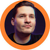  INDEXD.DESIGN - Design Resources Library