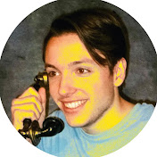  INDEXD.DESIGN - Design Resources Library