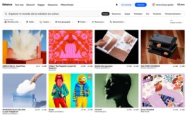  INDEXD.DESIGN - Design Resources Library