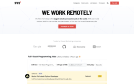  INDEXD.DESIGN - Design Resources Library