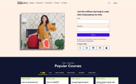  INDEXD.DESIGN - Design Resources Library