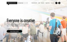  INDEXD.DESIGN - Design Resources Library
