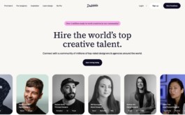  INDEXD.DESIGN - Design Resources Library