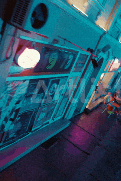  INDEXD.DESIGN - Design Resources Library