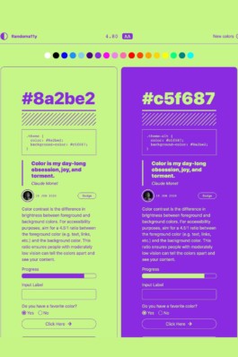  INDEXD.DESIGN - Design Resources Library