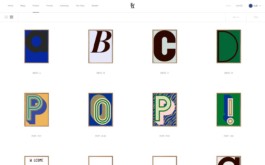  INDEXD.DESIGN - Design Resources Library