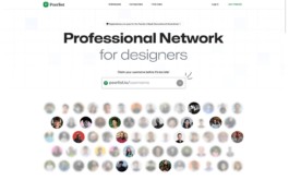  INDEXD.DESIGN - Design Resources Library