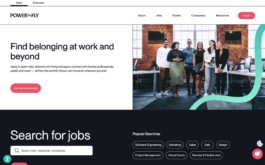  INDEXD.DESIGN - Design Resources Library