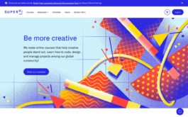  INDEXD.DESIGN - Design Resources Library