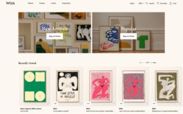  INDEXD.DESIGN - Design Resources Library