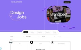  INDEXD.DESIGN - Design Resources Library