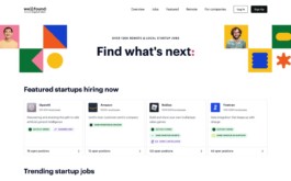  INDEXD.DESIGN - Design Resources Library