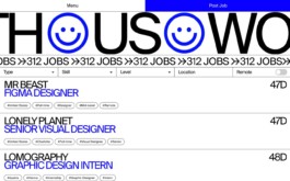  INDEXD.DESIGN - Design Resources Library
