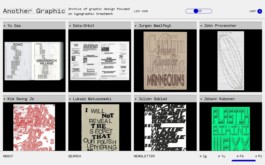  INDEXD.DESIGN - Design Resources Library