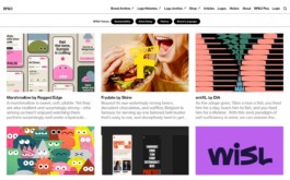  INDEXD.DESIGN - Design Resources Library