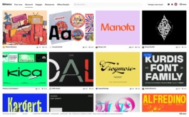  INDEXD.DESIGN - Design Resources Library