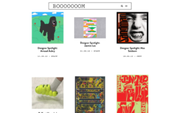  INDEXD.DESIGN - Design Resources Library