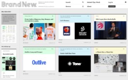  INDEXD.DESIGN - Design Resources Library