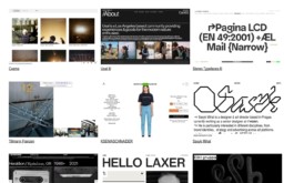  INDEXD.DESIGN - Design Resources Library