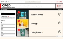  INDEXD.DESIGN - Design Resources Library