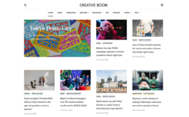  INDEXD.DESIGN - Design Resources Library