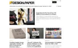  INDEXD.DESIGN - Design Resources Library