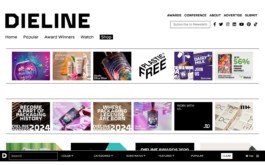  INDEXD.DESIGN - Design Resources Library