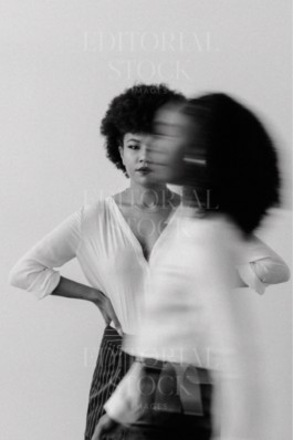  INDEXD.DESIGN - Design Resources Library