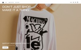  INDEXD.DESIGN - Design Resources Library