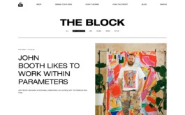  INDEXD.DESIGN - Design Resources Library