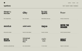  INDEXD.DESIGN - Design Resources Library