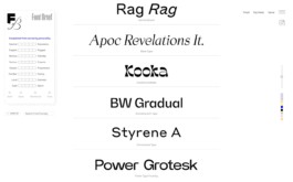  INDEXD.DESIGN - Design Resources Library