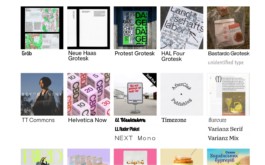  INDEXD.DESIGN - Design Resources Library