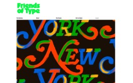  INDEXD.DESIGN - Design Resources Library