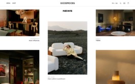  INDEXD.DESIGN - Design Resources Library