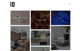  INDEXD.DESIGN - Design Resources Library