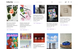  INDEXD.DESIGN - Design Resources Library