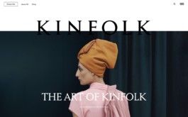  INDEXD.DESIGN - Design Resources Library