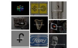  INDEXD.DESIGN - Design Resources Library