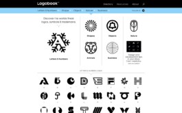  INDEXD.DESIGN - Design Resources Library