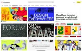  INDEXD.DESIGN - Design Resources Library