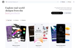  INDEXD.DESIGN - Design Resources Library