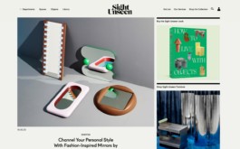  INDEXD.DESIGN - Design Resources Library