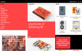  INDEXD.DESIGN - Design Resources Library